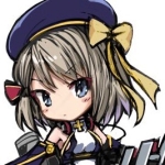 時坂エナ