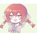 らん( Ӧ )ﾀﾞﾖｩ