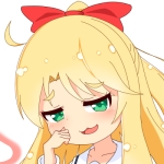 初瀬オトギ