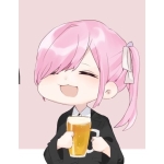 ユーザー画像