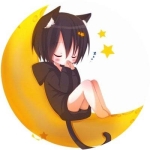 あいる