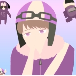 userPhoto