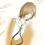 userPhoto