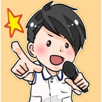 たいちＰ