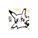 野良ごましお