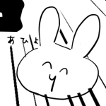ユーザー画像