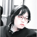 Chitose_H