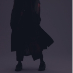 userPhoto