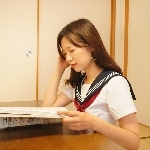 Maruko_kuo