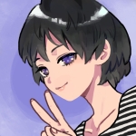 そい