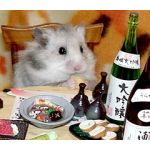 ねずみ