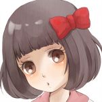 みく