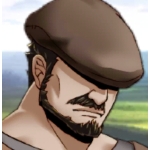 修羅ラビット