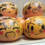 mikan
