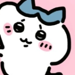 はげじい