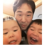 すくらっつ
