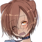 えつゆぽむ