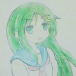 MR霧雨