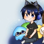 らんまる