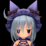 revire