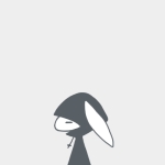 toai