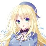 ゆかり