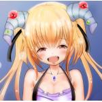 しぶ（SIB）