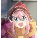 Kaoru