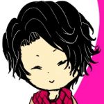 響～ひびき～