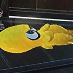 ユーザー画像