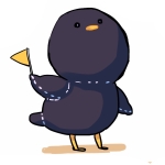 ふじき
