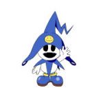 へいほ