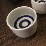 userPhoto