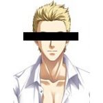 userPhoto