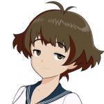 ぺんご