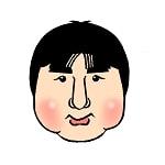 でぶっち