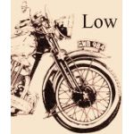 Low