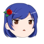 フリスク