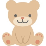 userPhoto