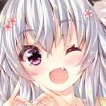 おーじ茶