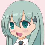 みこと