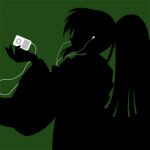 ごまだんご/静