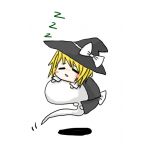 えせねこ