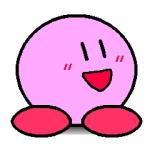 まじかんと