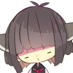 わびさびあるにーと