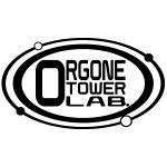 orgone