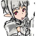 userPhoto