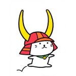 hayami