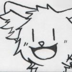 あつし