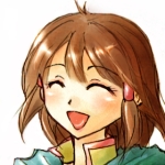 セバス